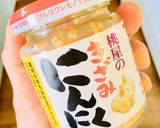 エビだけの♡ペスカトーレパスタ♡作り方6写真