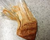 我が家の基本の♪オーロラソースの作り方作り方1写真