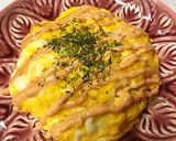 我が家の基本の♪オーロラソースの作り方作り方4写真