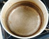チョコ好きさんに捧ぐ♡濃厚ガトーショコラ作り方4写真