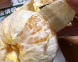 八朔が美味しい季節です作り方6写真