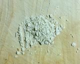 超簡単☆濃厚!クリーミー舞茸きのこうどん作り方7写真