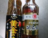 焼き肉タレで簡単すぎるつくし料理♪作り方4写真