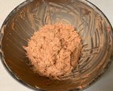 【パパの覚書】旨味あふれる本格餃子作り方1写真
