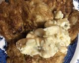 チキン南蛮作り方5写真