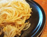 もやしのみ！簡単シンプルとろりもやし作り方6写真
