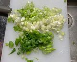 3つの具材でお手軽キーマカレー作り方5写真