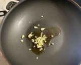 3つの具材でお手軽キーマカレー作り方6写真