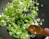 3つの具材でお手軽キーマカレー作り方7写真