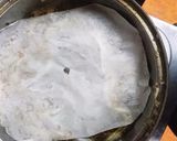 イカナゴのくぎ煮作り方7写真
