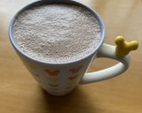 美と健康に♫エナジードリンク作り方1写真