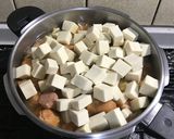 レモンポトフ(塩)[減塩食≠減味食!]作り方4写真
