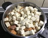 レモンポトフ(トマ)[減塩食≠減味食!]作り方4写真