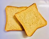 ブラン入り食パンで♡ゎんぱくサンド？♡作り方11写真