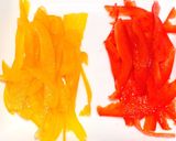 drtomの春雨と牛しゃぶしゃぶのサラダ作り方4写真
