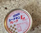 デパ地下のマカロニサラダ作り方4写真