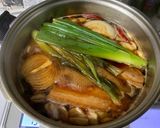 【パパの覚書】ヤバいチャーシュー作り方3写真