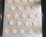 さくらクッキー✿作り方9写真