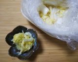 ピリッと美味しい♪じいじのかぶの浅漬け作り方7写真