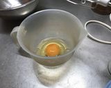 失敗しないアイスクリーム作り方3写真