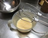 失敗しないアイスクリーム作り方4写真