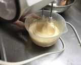 失敗しないアイスクリーム作り方5写真