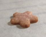さくらクッキー✿作り方10写真