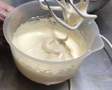 失敗しないアイスクリーム作り方6写真