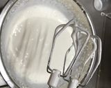 失敗しないアイスクリーム作り方7写真