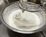 失敗しないアイスクリーム作り方8写真
