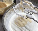 失敗しないアイスクリーム作り方10写真