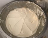 失敗しないアイスクリーム作り方12写真
