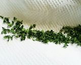 乾燥イタリアンパセリの作り方(少量編)作り方4写真