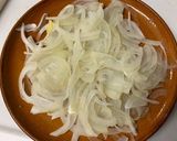 【パパの覚書】ほわほわタマゴサラダ作り方2写真
