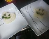 お泊まり会☺️遊ぶ前に準備カレー☺️作り方6写真