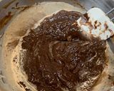 【パパの覚書】ニヤニヤしちゃう生チョコ作り方3写真