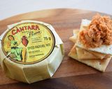ポルトガル産パテの楽しみ方作り方1写真