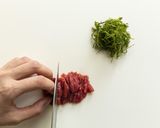 さばおにぎり作り方3写真
