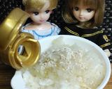 リカちゃん♡野球シリ*(横浜)蟹焼売ꕤ*作り方6写真