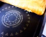 裏技有！弁当に！自慢の甘い卵焼き作り方8写真
