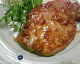 ゆで卵のついでに＊味玉そぼろ丼作り方9写真