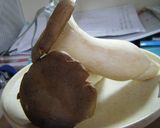 簡単だけど少し濃厚♪カルボナーラ作り方1写真