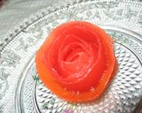 ★薔薇トマト★作り方2写真