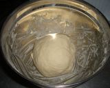 手捏ねでOK♪ふわふわパン作り方7写真