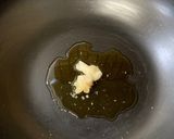簡単アレンジ！こどもだいすきスタミナ納豆作り方2写真