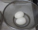 冷凍ブロッコリーのツナマヨ和え作り方6写真