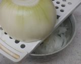 冷凍ブロッコリーのツナマヨ和え作り方8写真