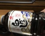 超簡単!出汁がきいてる炊き込みご飯作り方3写真