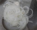 冷凍ブロッコリーのツナマヨ和え作り方9写真