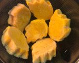 Q家直伝粉蒸肉作り方1写真
